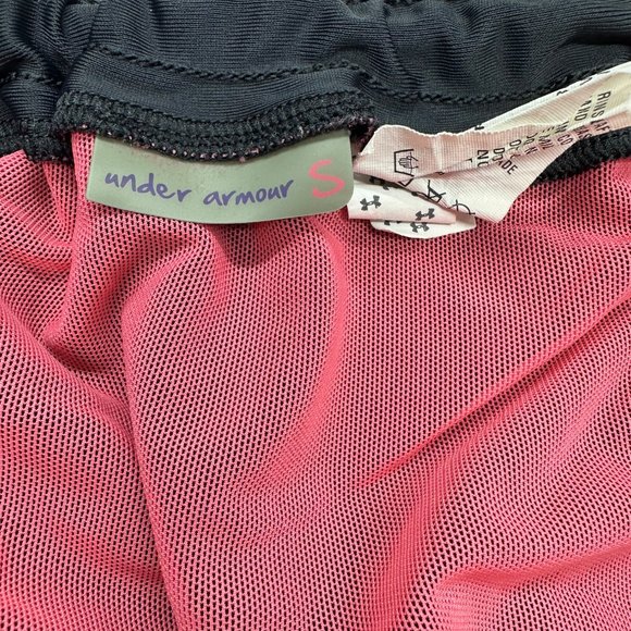 Under Armour Swim Bottoms (S) - Picture 5 of 6